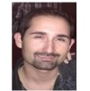 Brian Zippin