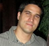 Abdala Fernandez