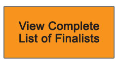 View Complete List of Finalists