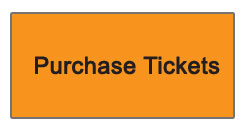 Purchase Tickets