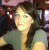 Melissa Detrick